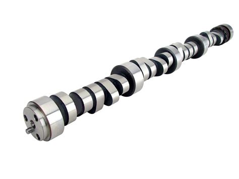 bbc comp|Performance Camshafts for Chevrolet, Chrysler, Ford, GM.